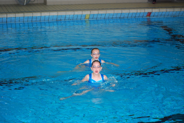 Challenge synchro mai19 (054)