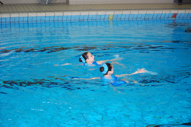 Challenge synchro mai19 (055)