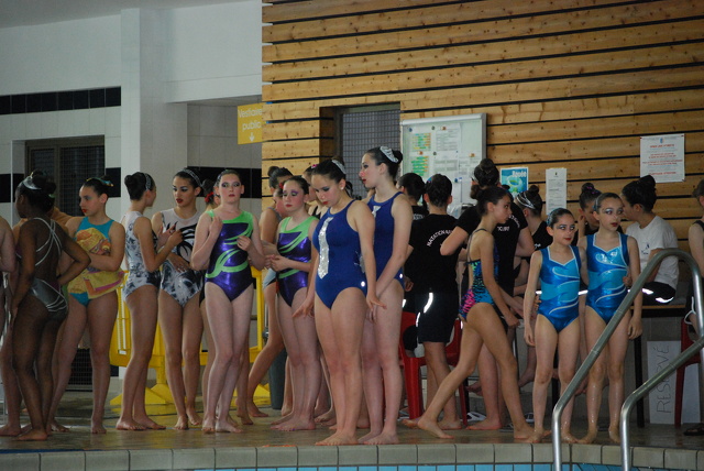 Challenge synchro mai19 (057)