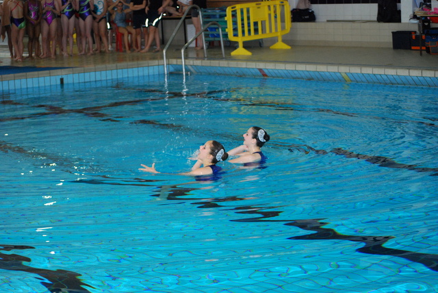 Challenge synchro mai19 (060)