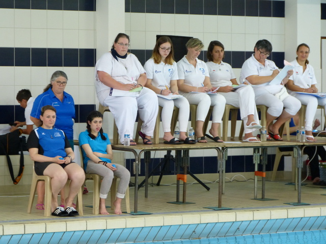 Challenge synchro mai19 (062)