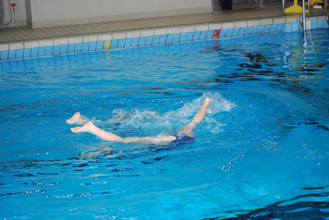 Challenge synchro mai19 (064)