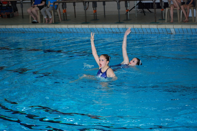 Challenge synchro mai19 (067)