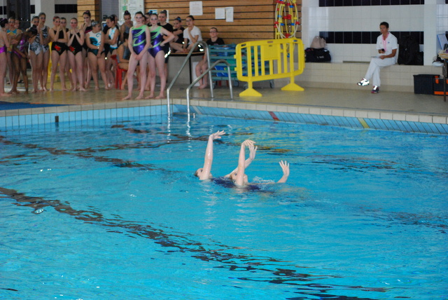 Challenge synchro mai19 (068)