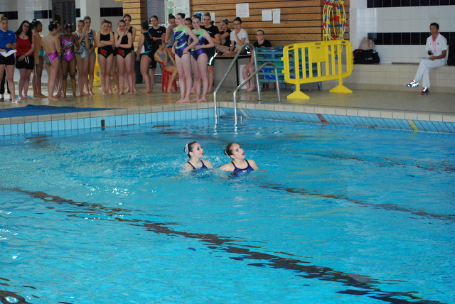 Challenge synchro mai19 (069)