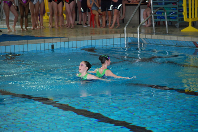 Challenge synchro mai19 (072)