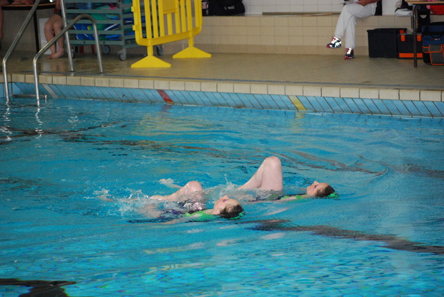 Challenge synchro mai19 (073)