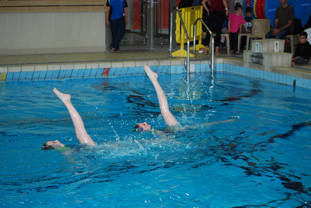 Challenge synchro mai19 (074)