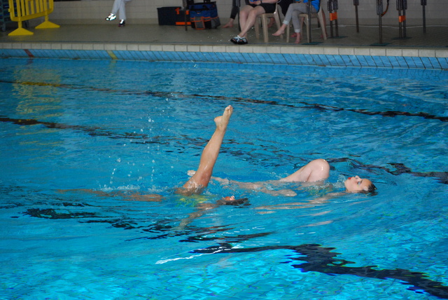 Challenge synchro mai19 (084)