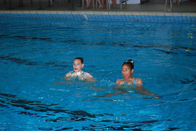 Challenge synchro mai19 (085)