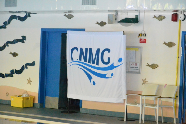 40 ans CNMG (007)