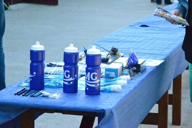 40 ans CNMG (017)