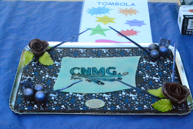 40 ans CNMG (018)