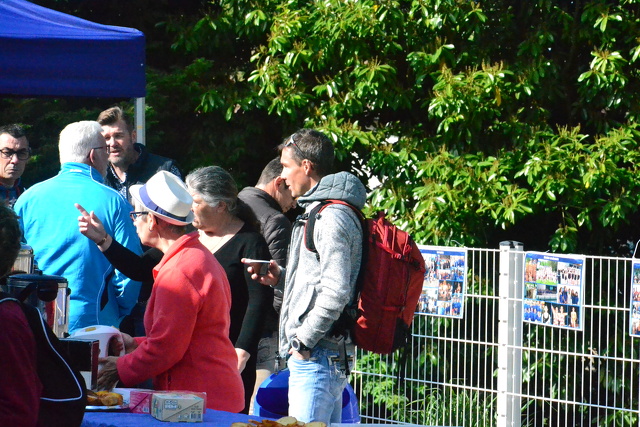 40 ans CNMG (022)