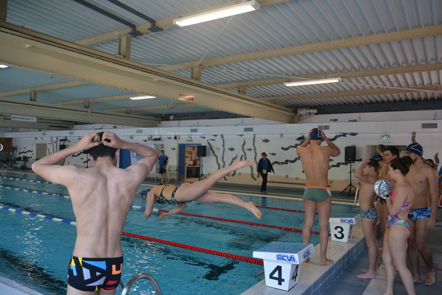 40 ans CNMG (051)