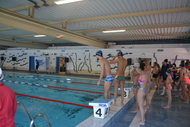 40 ans CNMG (052)