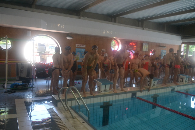 40 ans CNMG (063)