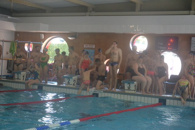 40 ans CNMG (065)