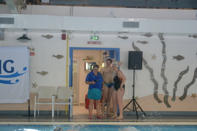 40 ans CNMG (070)