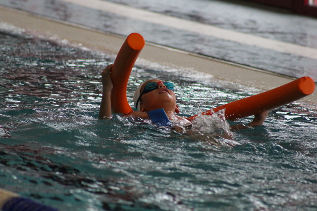 Noel 2020 - Japprends à nager (43).JPG