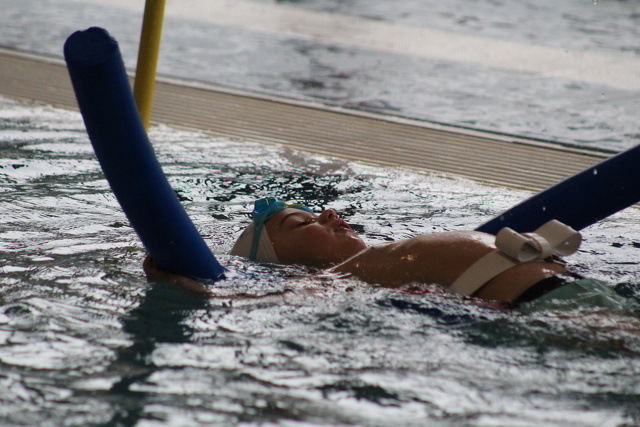 Noel 2020 - Japprends à nager (48).JPG