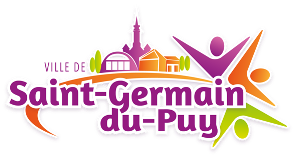 logo st germain du puy