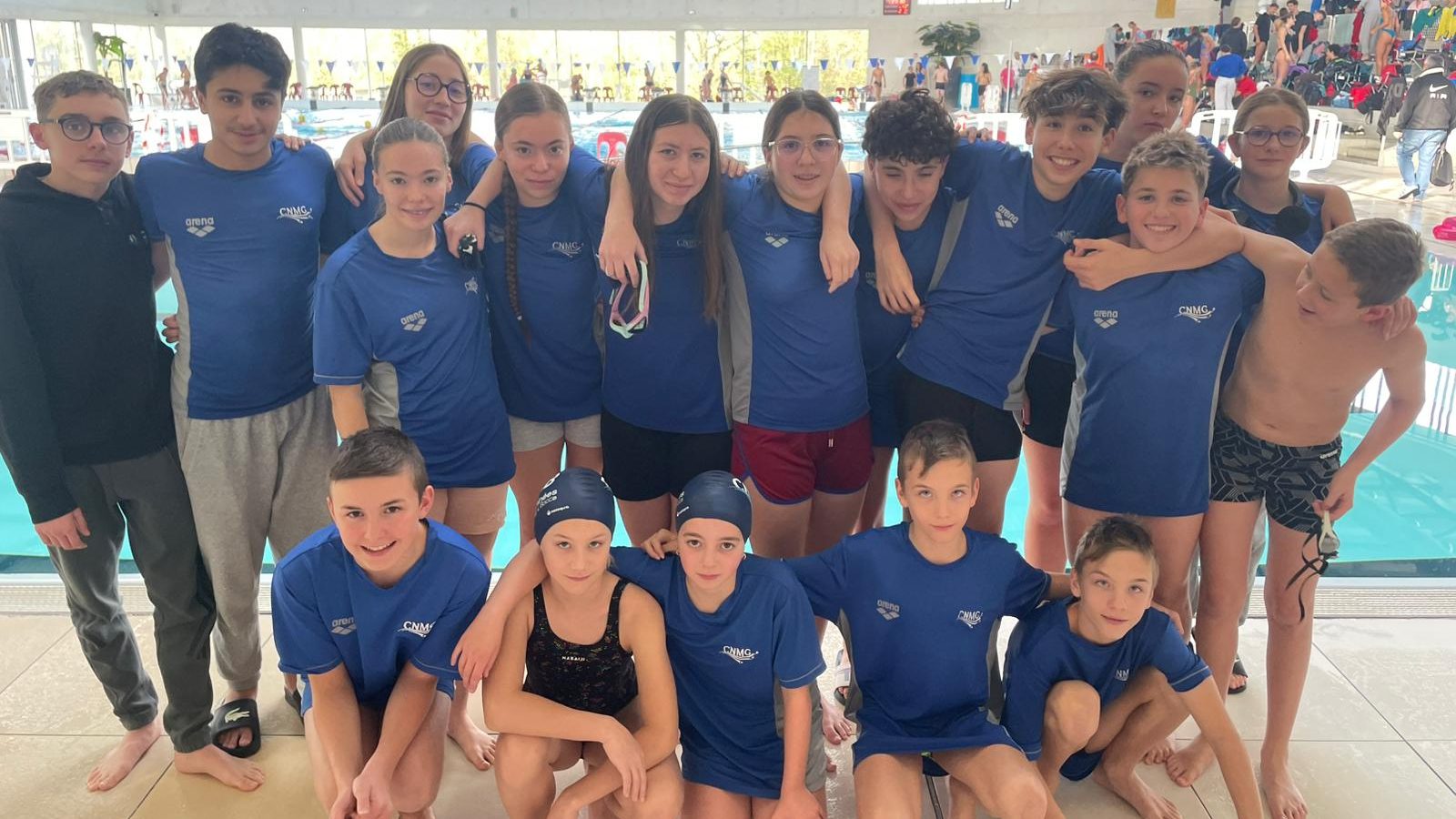 Championnat du Berry